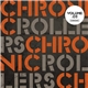 Various - Chronic Rollers Volume.02