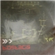 Biostacis - Biotactics EP